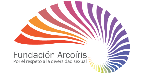 Fundación Arcoiris