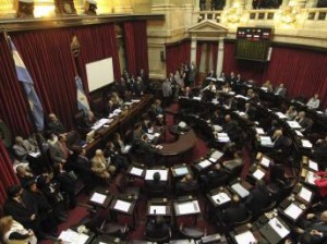argentina_senado_matrimonio_gay_20100715