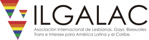 ilgalac-logo-horizontal