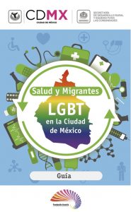 portada-salud-y-migracion