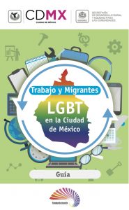 portada-trabajo-y-migracion