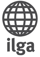 logoilga