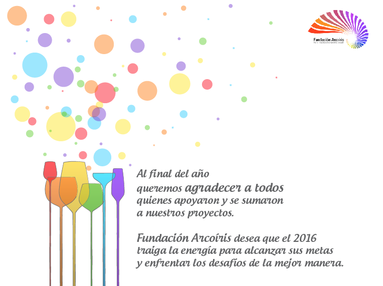 finde 2015 fundarco (1)
